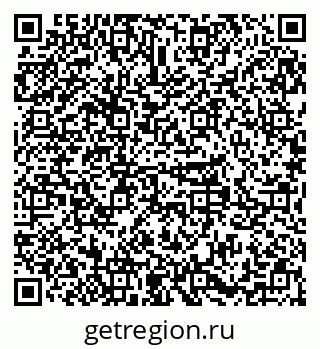 79379293279
