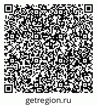 79379293280