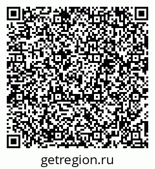 79379293281