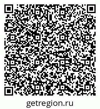 79379293282