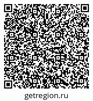79379293283