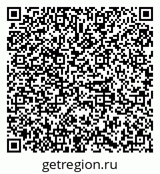 79379293285