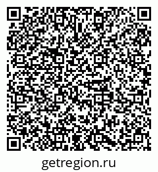 79379293286