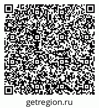 79379293287