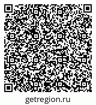 79379293288