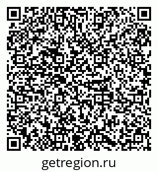 79379293289