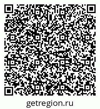 79379293290