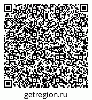 79379293291