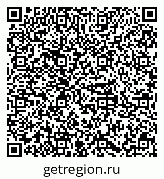 79379293292