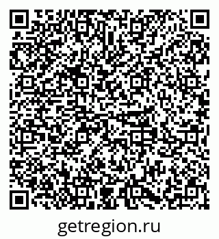 79379293294