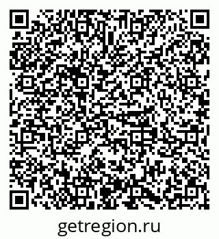 79379293295