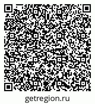 79379293296