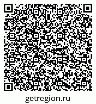 79379293298