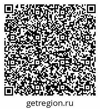 79379293299