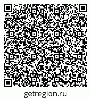 79379293300