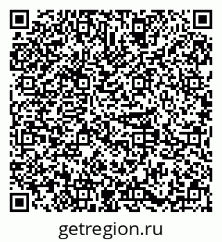 79379293301