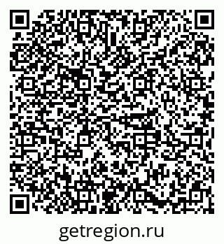 79379293302