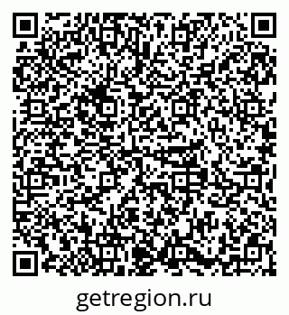 79379293303