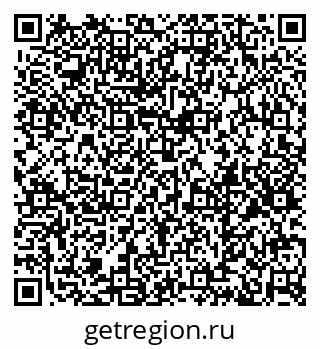 79379293304