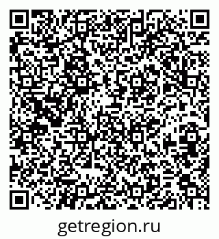 79379293305