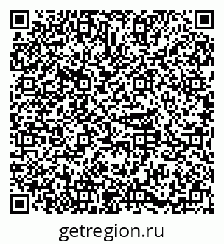 79379293306