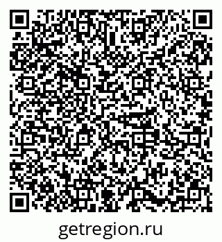 79379293307