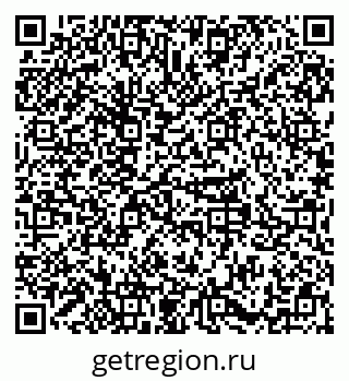 79379293308