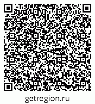 79379293309