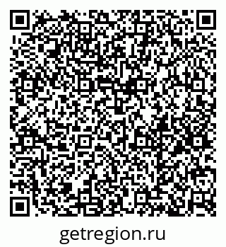 79379293310