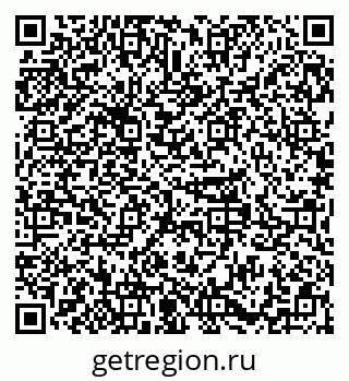 79379293311