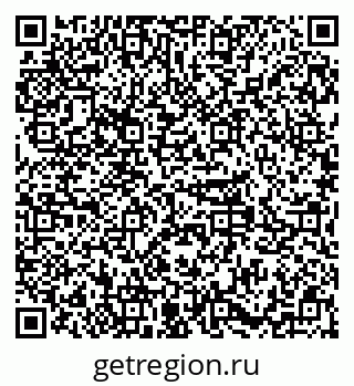 79379293312