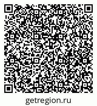 79379293313