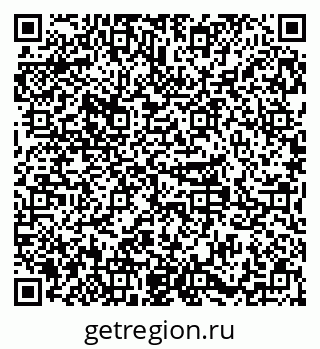 79379293314