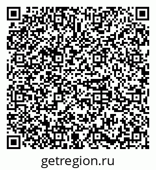 79379293315