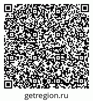 79379293316