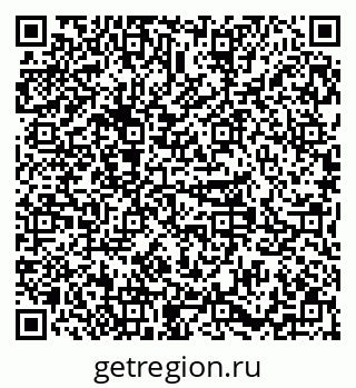 79379293317