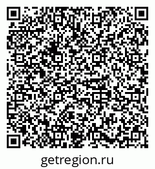 79379293318