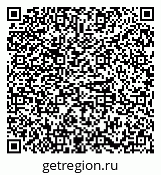 79379293319