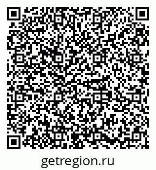 79379293320