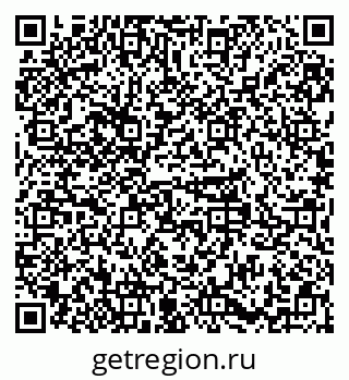 79379293321