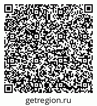 79379293322