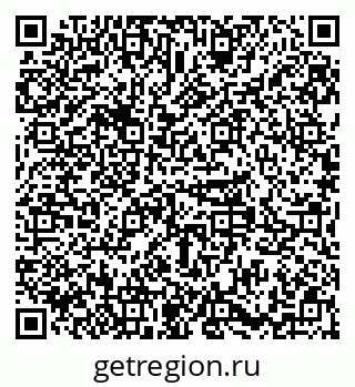 79379293323