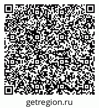 79379293324