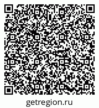79379293325