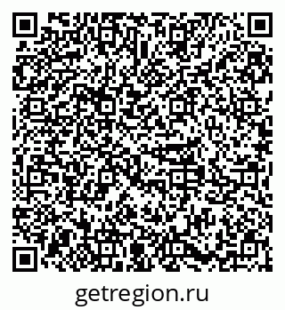 79379293326