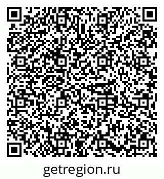 79379293327