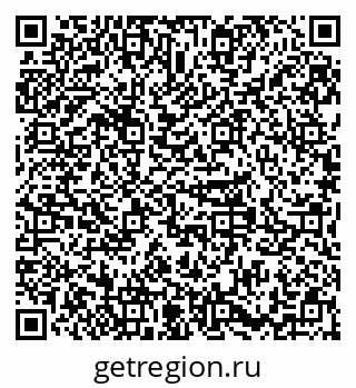 79379293328
