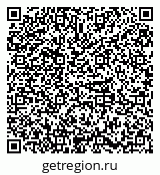 79379293329