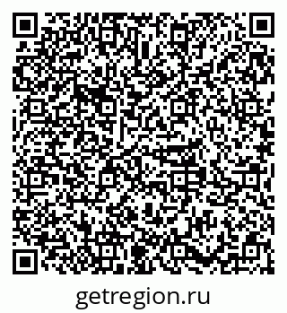 79379293330