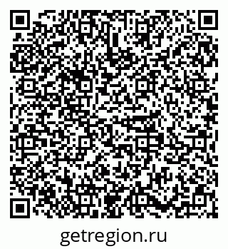 79379293331